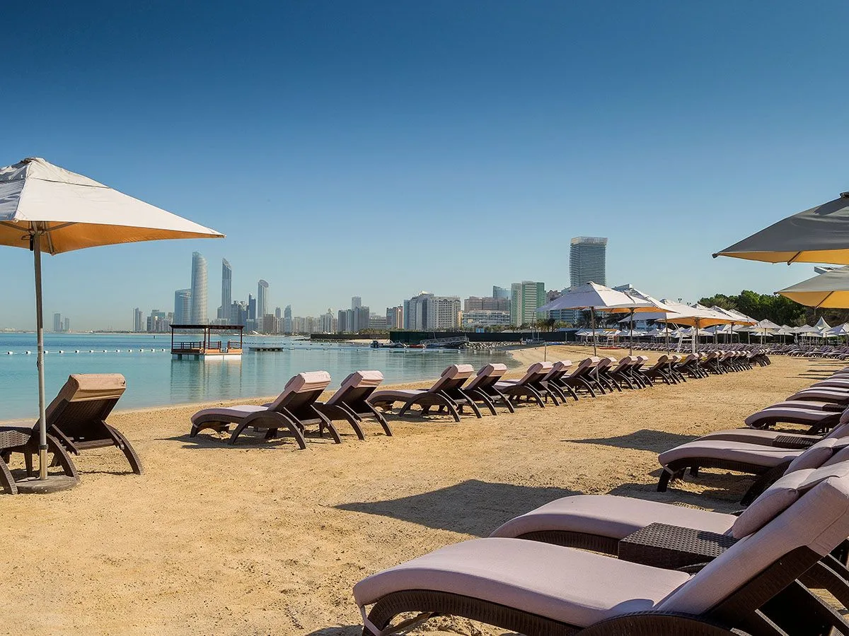 Partners - Hilton - One-mega-competition-two-amazing-prizes