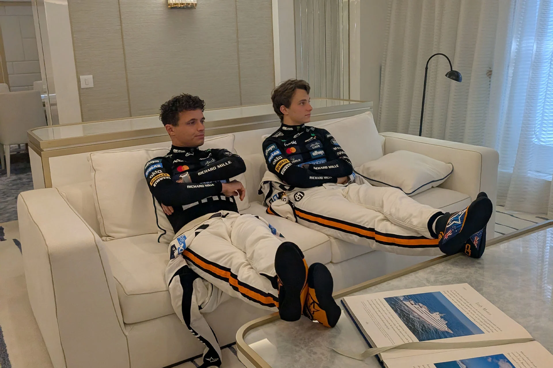 Formula-1 - 2025 - Another-seven-f1-questions-youve-been-afraid-to-ask