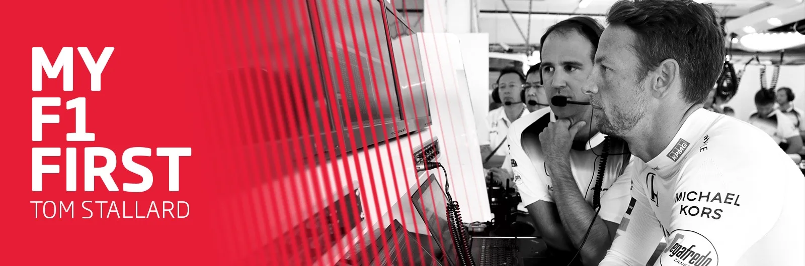 Team - My-f1-first-4177885