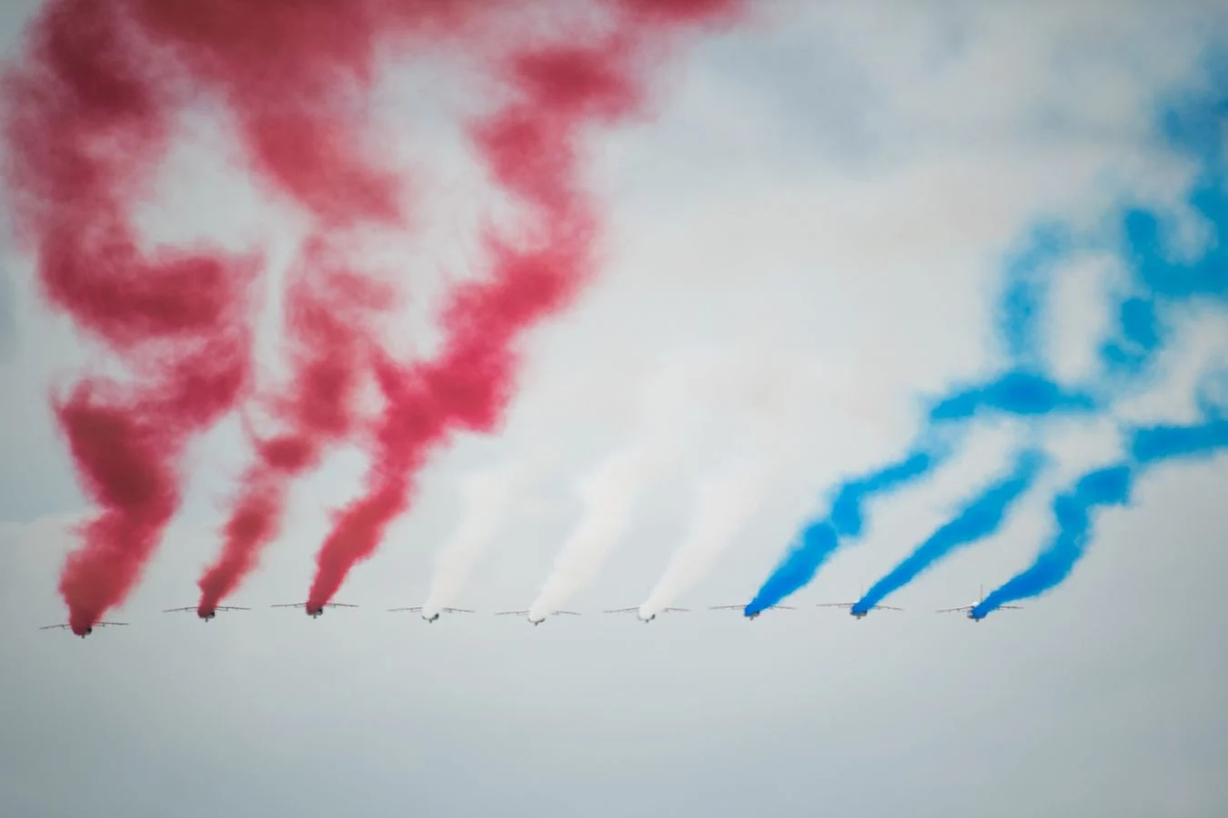 Heritage - Formula-1 - Drivers - Fernando-alonso - Le-mans-2018-race-gallery - The story so far Following Fernando's journey in the 24 Hours of Le Mans - 3