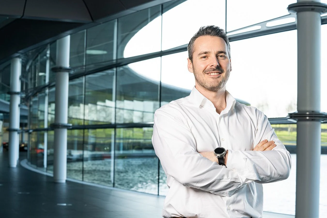 Sustainability - Mission-drive-diversity-inclusion-motorsport