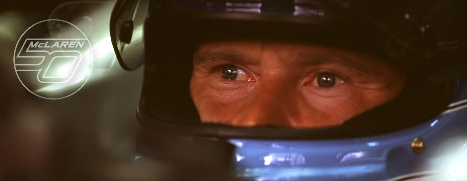 Mika: The Flying Finn