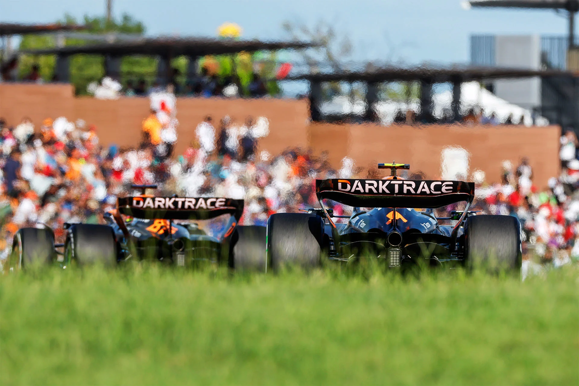 Formula-1 - 2023 - Re-visiting-mystic-mikas-bold-mclaren-prediction - A turnaround no one saw coming - 2