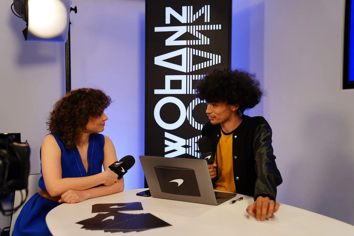 Gaming - Mclaren-shadow-project - 2018 - Grand-final-race-report - McLaren Shadow grand finals: race report Find out which gamers progressed to the final round - 3