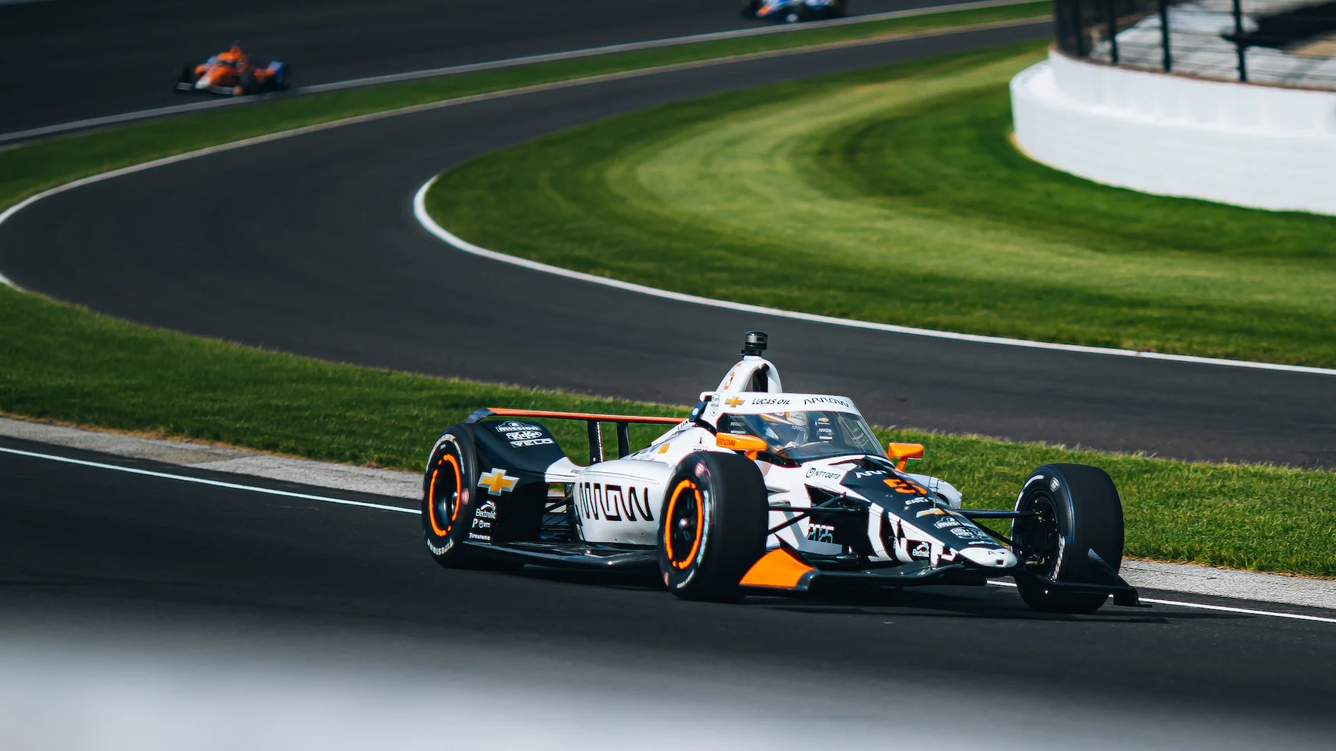 Indycar - 2025 - 109th-indianapolis-500 - Arrow-mclarens-fan-guide-to-the-indy-500