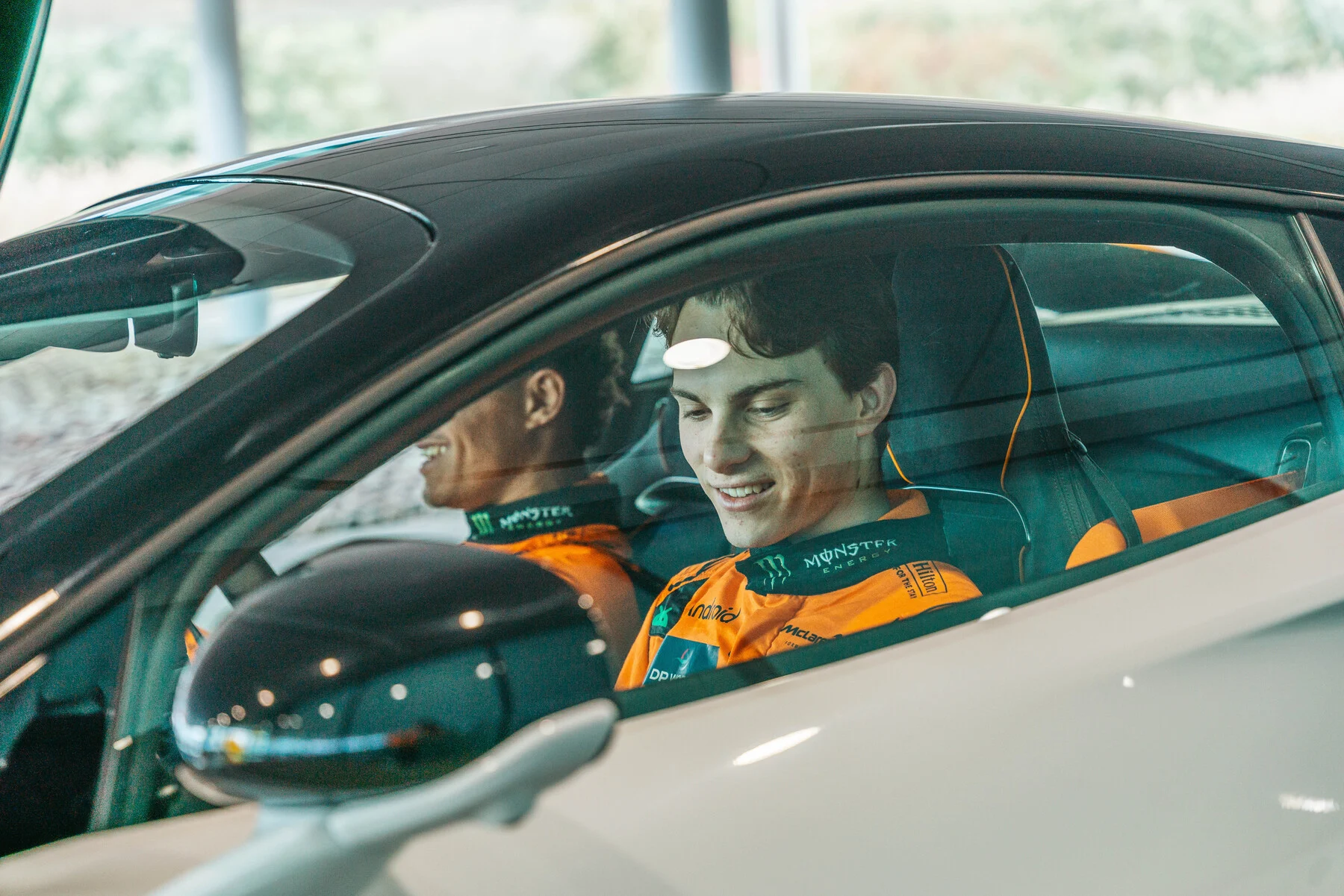 Formula-1 - 2024 - In-conversation-with-lando-and-oscar-shifting-expectations-evolving-relationships-and-six-key-races