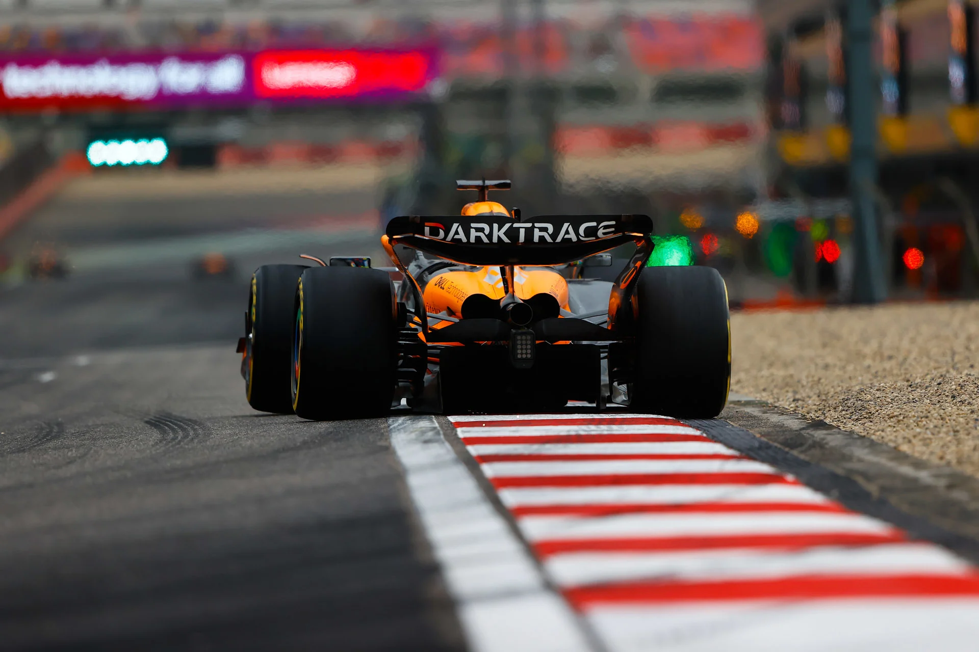 Formula-1 - 2024 - Chinese-grand-prix - 2024-chinese-grand-prix-sprint-qualifying-report - 2024 Chinese Grand Prix – Sprint Qualifying Report “This is a good starting position for the Sprint”  - 5