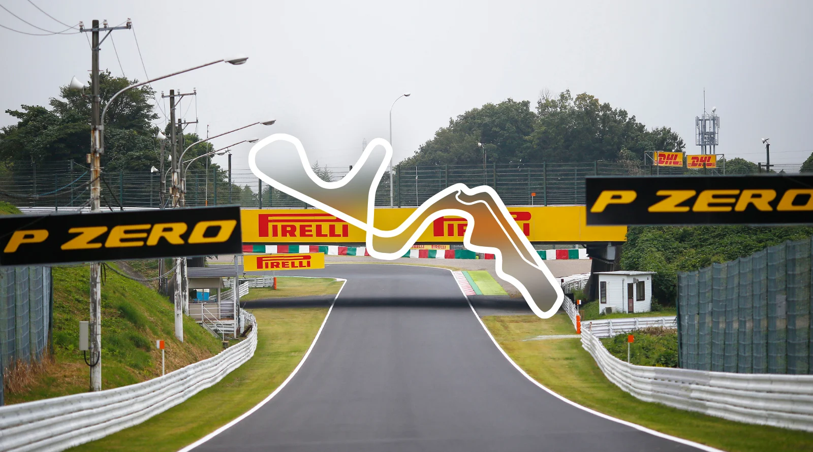 Japanese Grand Prix Handbook