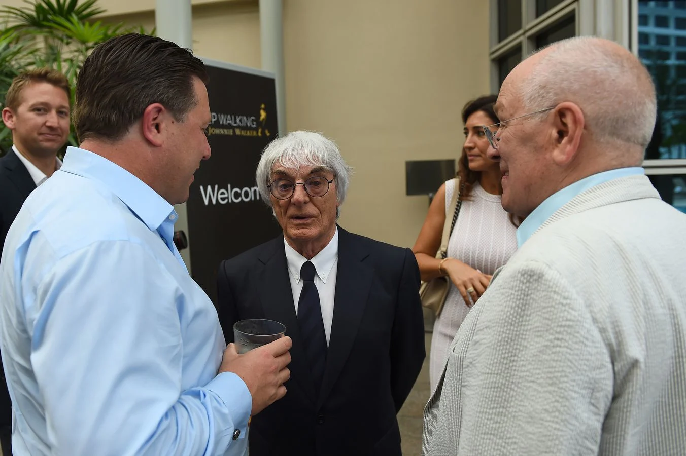 Latest-news - Mclarenracing - Article - John-hogan-tribute