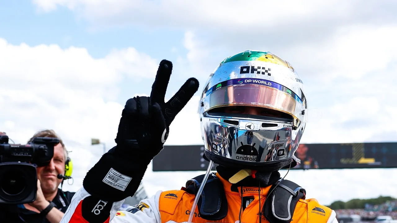 Formula-1 - 2023 - British-grand-prix 2023 British Grand Prix 