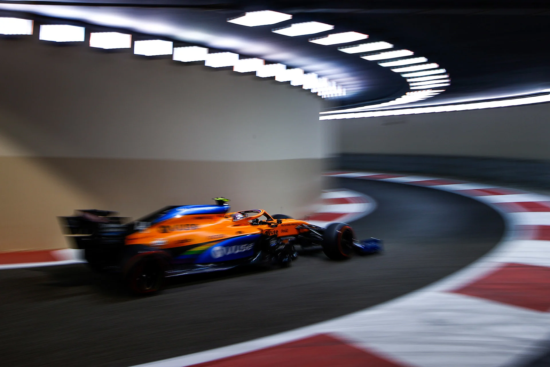 Formula-1 - 2023 - Abu-dhabi-grand-prix - Guide-to-abu-dhabi - Abu Dhabi from the archives  - 5