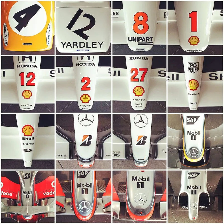 Latest-news - Mclarenracing - Article - Elsewhere-web-mclaren