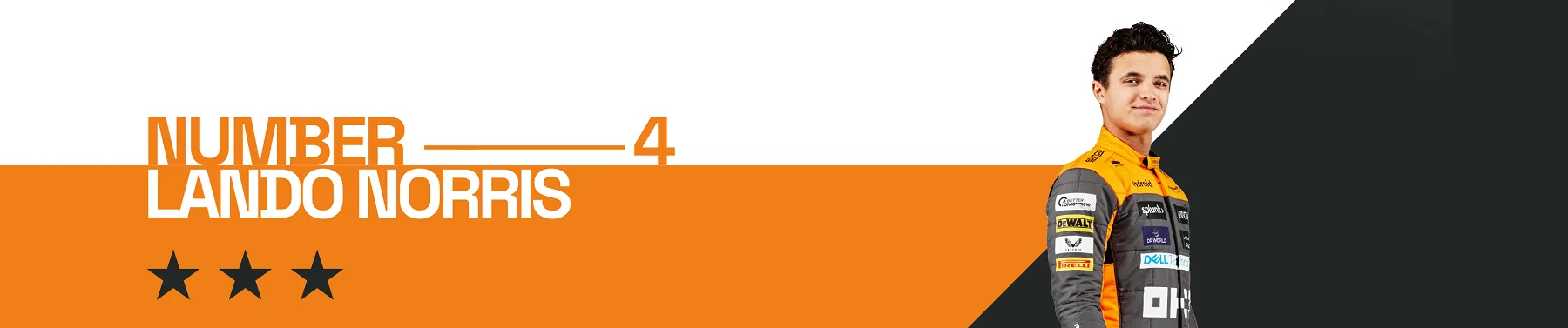 Formula-1 - 2023 - Monaco-grand-prix - 2023-monaco-grand-prix-qualifying