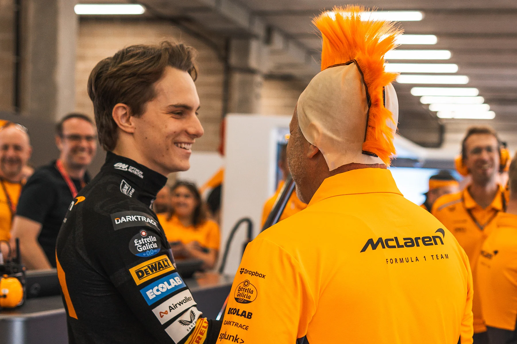 Latest-news - 2024 - A-mid-season-letter-from-zak-brown - Highlights from 2024 McLaren Racing - 0