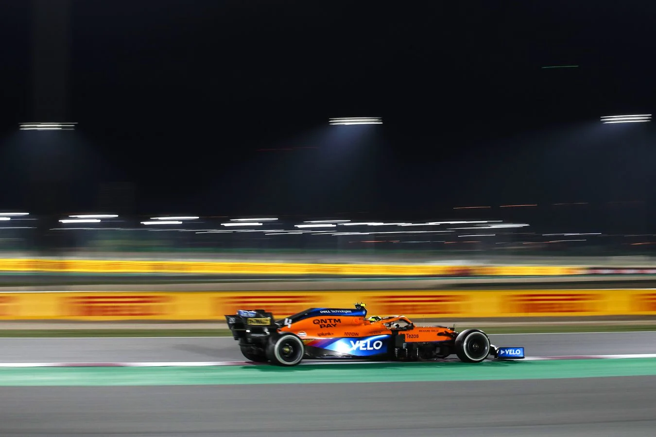 Need to know: Saudi Arabia