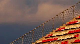 Listing Card Formula-1 - 2023 - Schedule Spanish Grand Prix