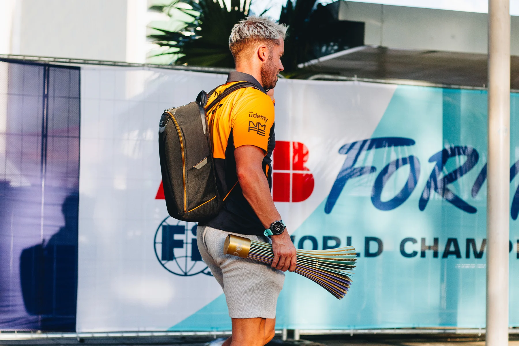 Formula-e - 2024 - Inside-our-first-formula-e-victory