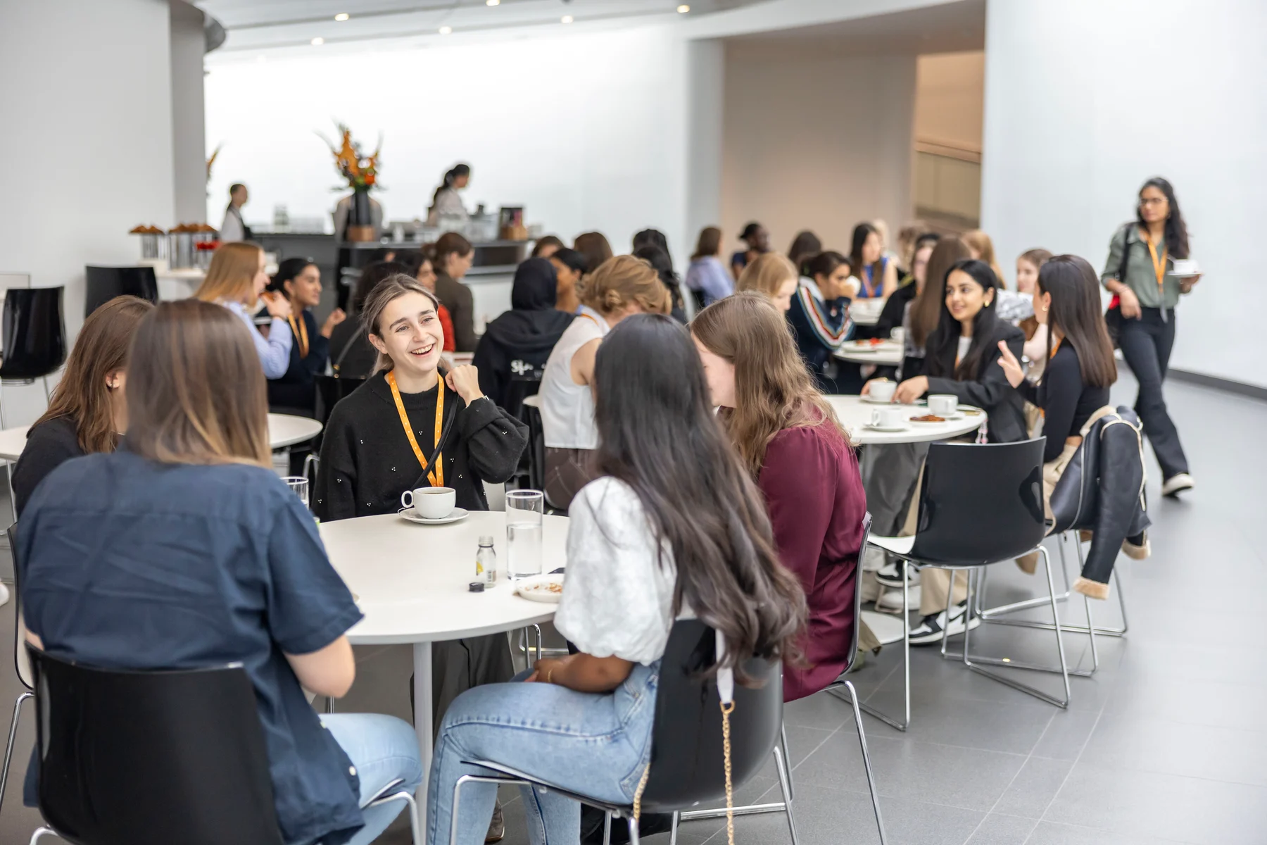 Sustainability - What-we-learned-from-our-2023-sustainability-report - Sustainability initiatives From 2023 - 2