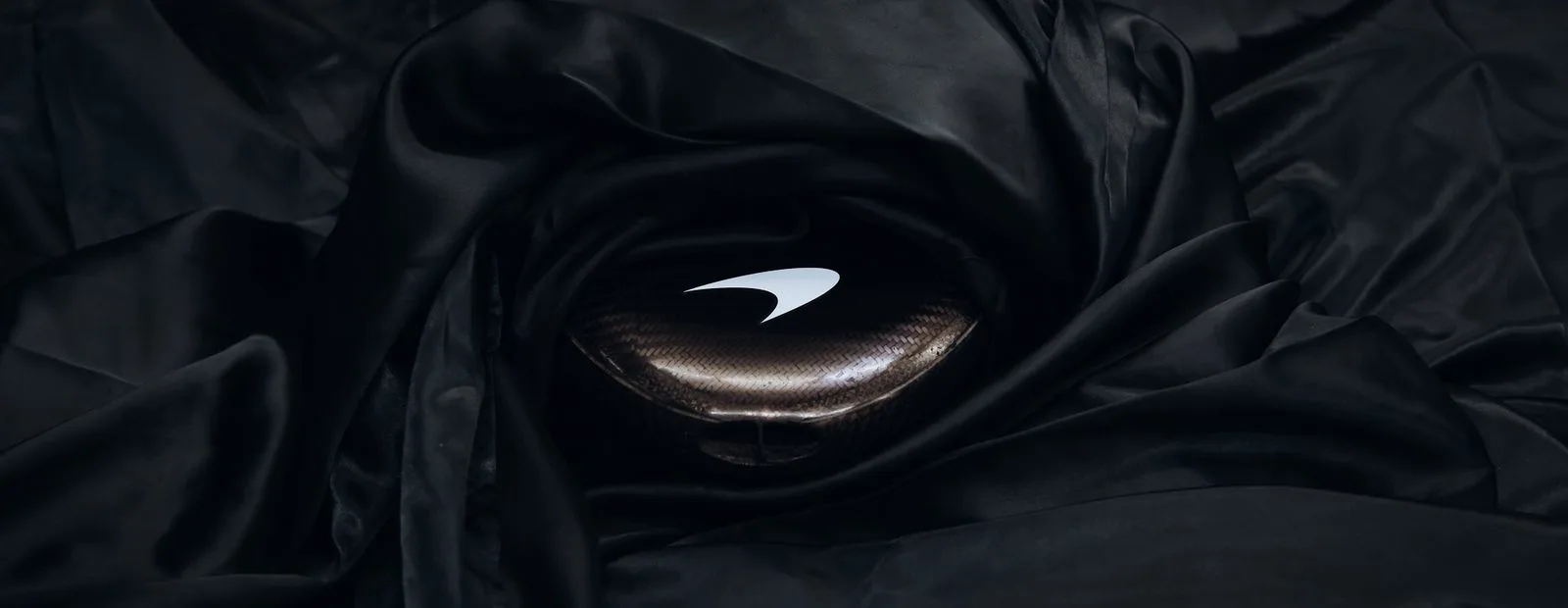 McLaren MCL35M Technical Specification