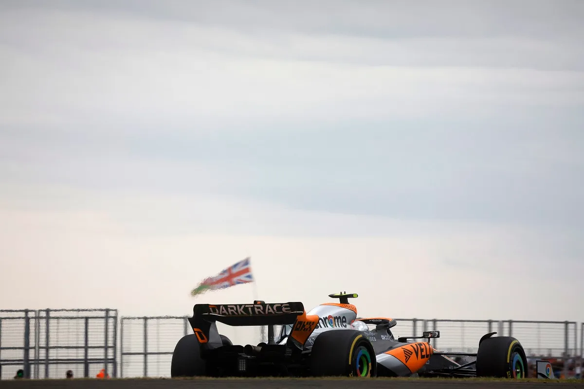 Formula-1 - 2023 - British-grand-prix - 2023-british-grand-prix-qualification - 2023 British Grand Prix – qualifying "The car was a rocket ship in Q2 and Q3" - 6