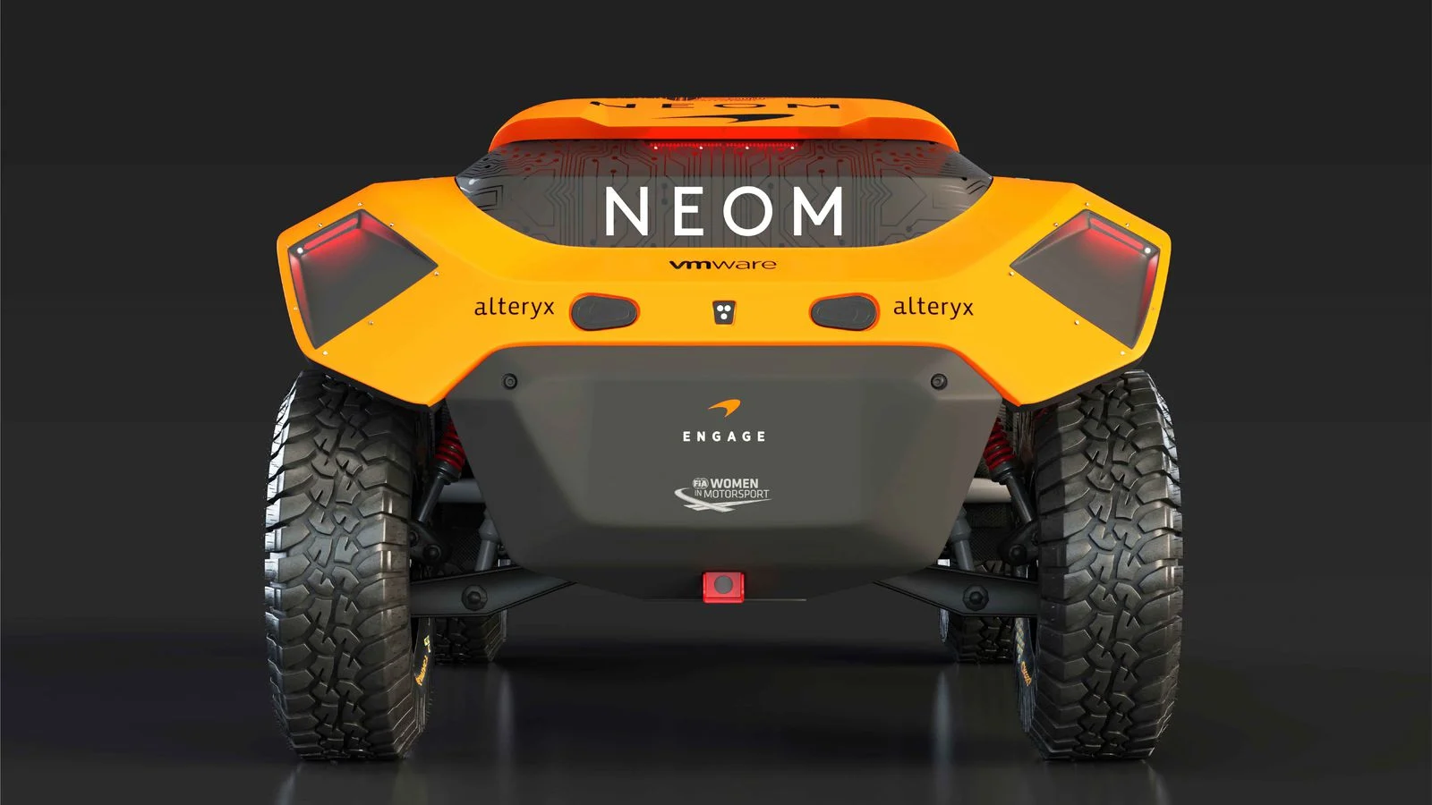 Partners - Neom - Mclaren-racing-and-neom-announce-strategic-title-partnership -   - 5