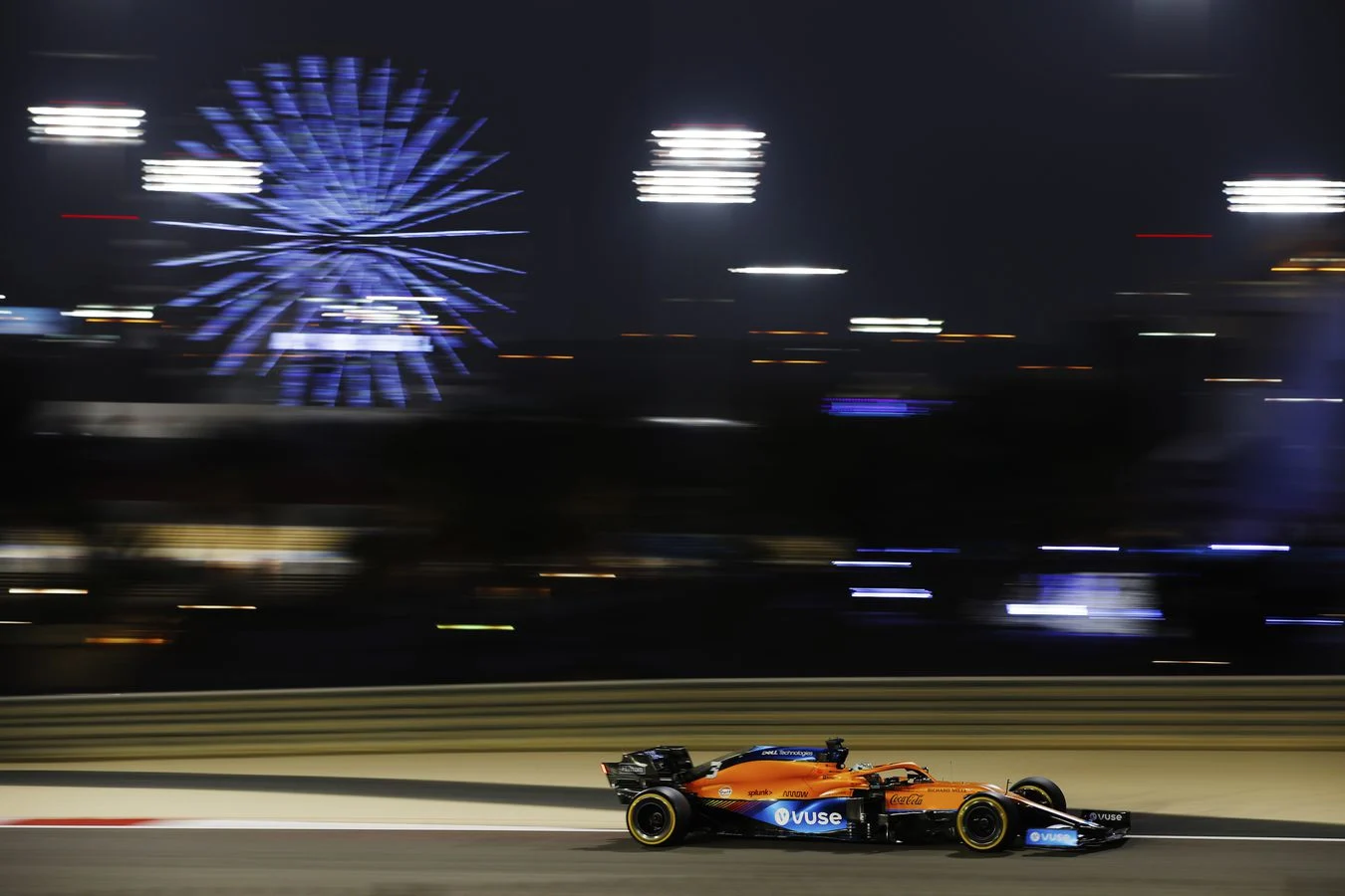 Latest-news - Mclarenracing - Article - Question-time