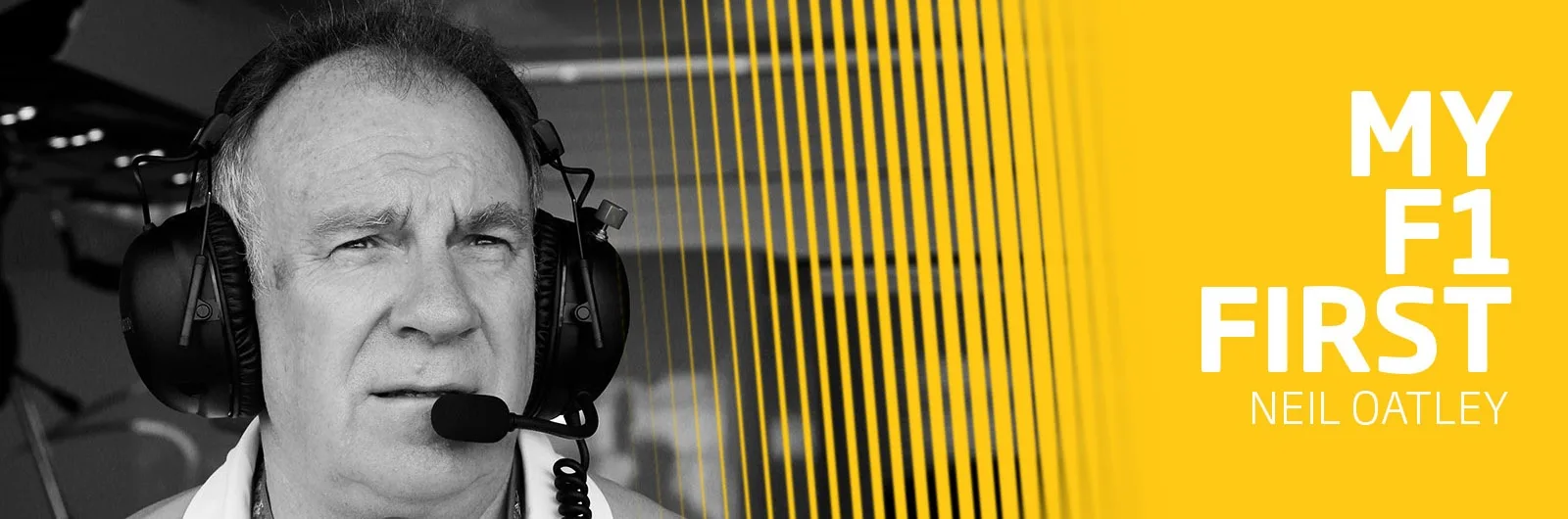 Team - My-f1-first-4177885