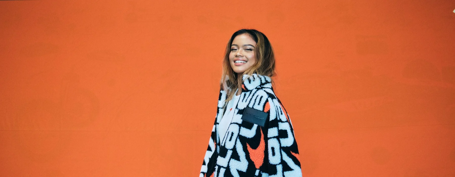 Heritage - Development - Drivers - Bianca-bustamante - Getting-to-know-bianca-bustamante Discover more about Bianca Bustamante