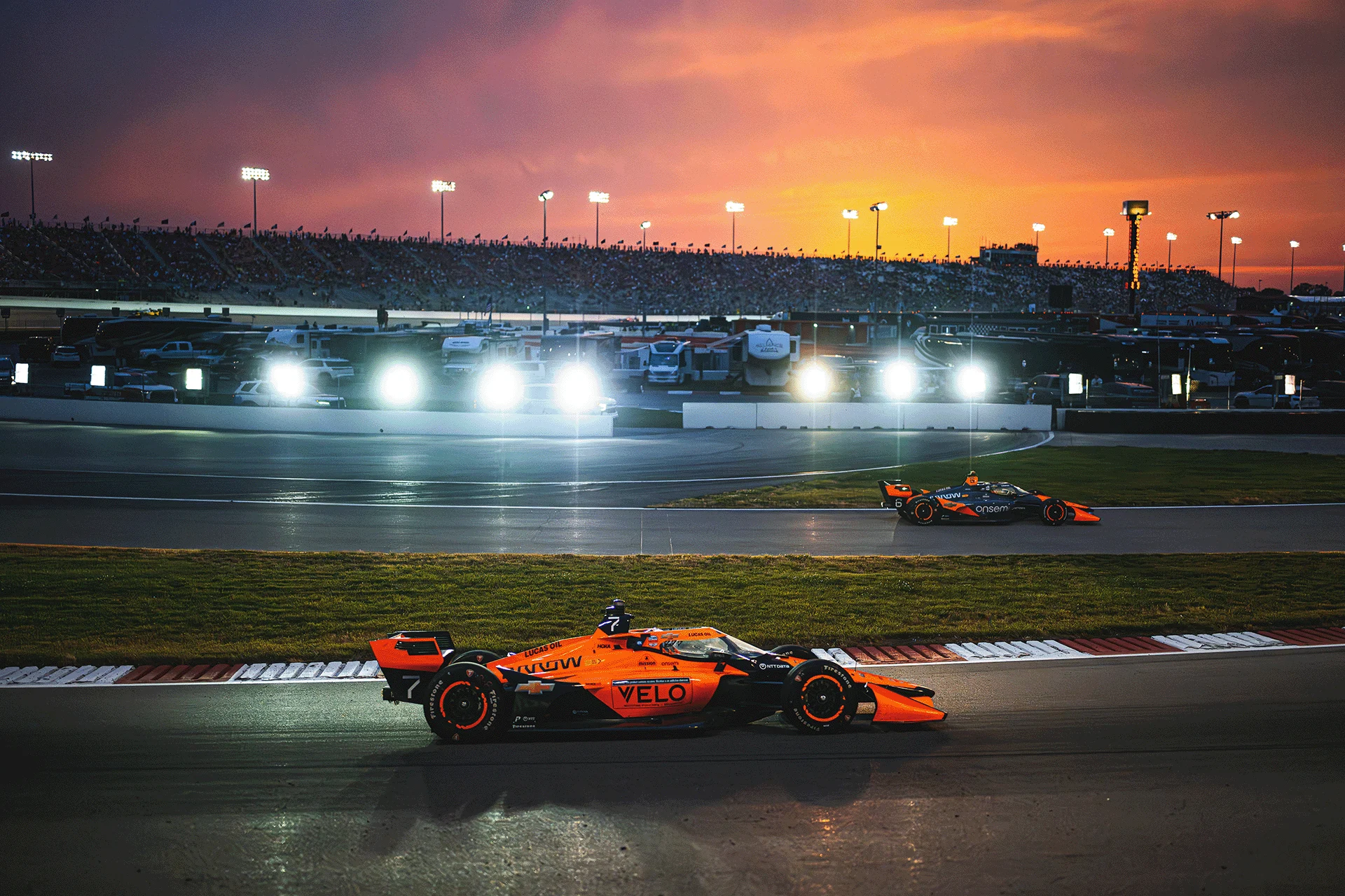 Indycar - 2025 - Explained-indycar-points-system