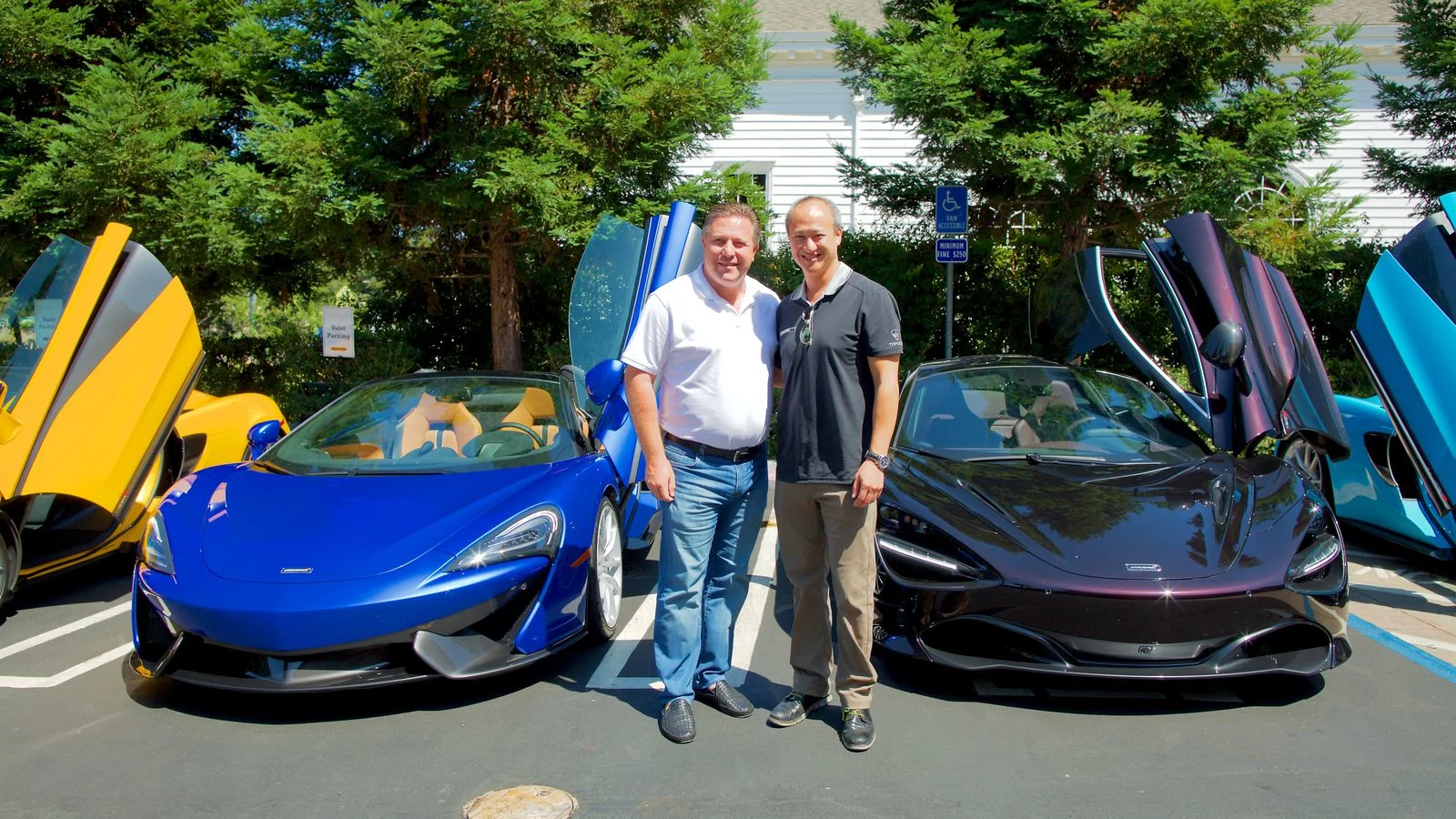 Team - Zak-brown-perfect-getaway