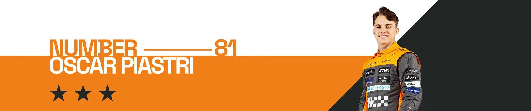 Formula-1 - 2023 - Monaco-grand-prix - 2023-monaco-grand-prix-qualifying