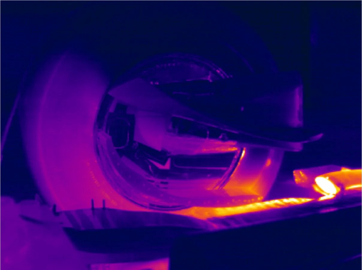 Team - If-first-you-dont-succeed-try-try-again