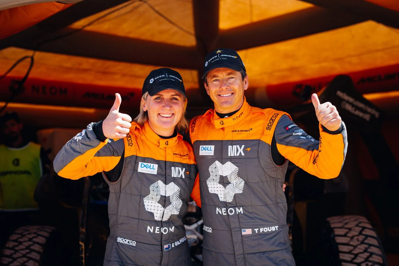 Team - 10-reasons-be-excited-2023