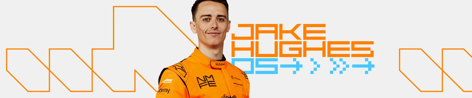 Your guide to the 2024 Mexico City E-Prix