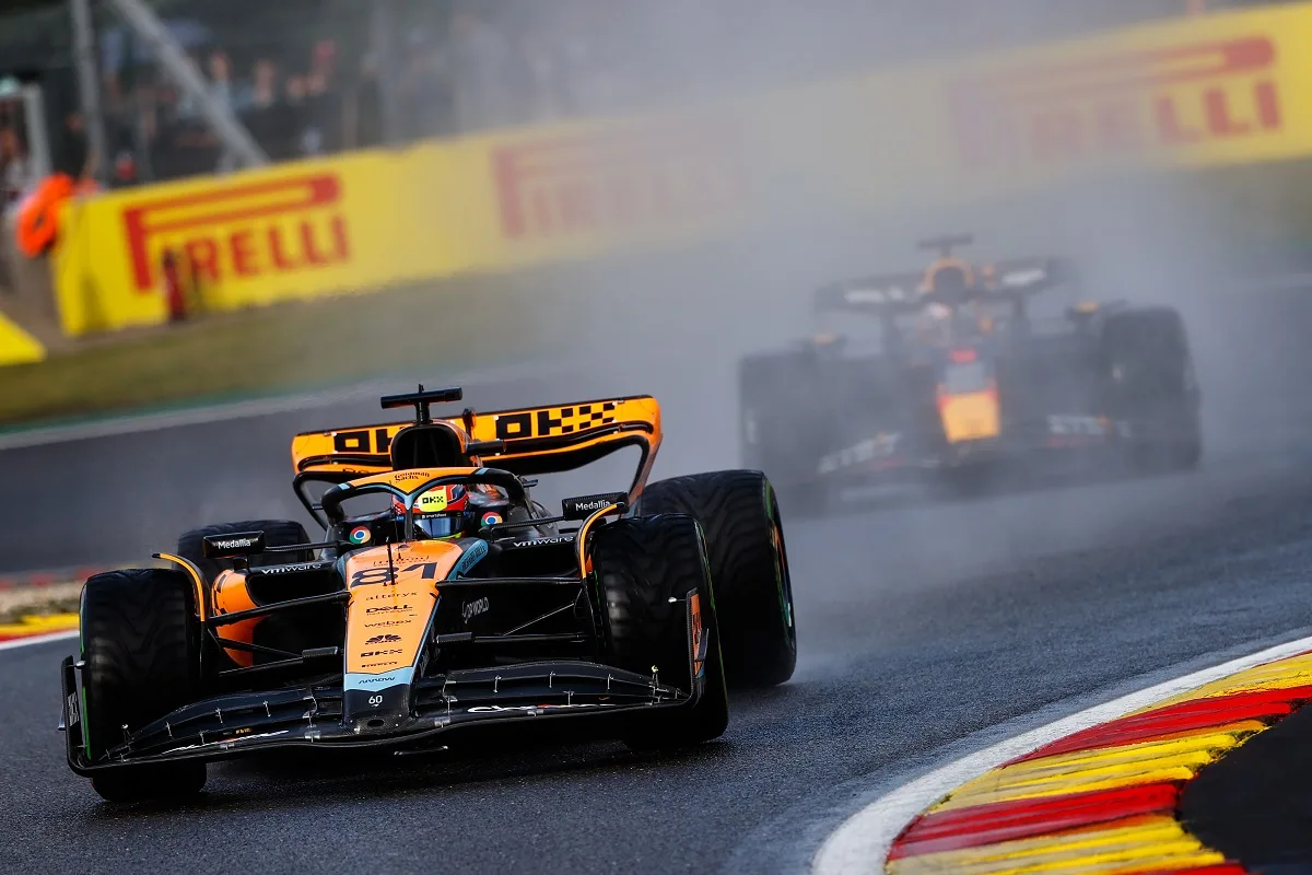 Formula-1 - 2023 - Mclaren-formula-1-team-announces-multi-year-extension-with-oscar-piastri-until-the-end-of-2026
