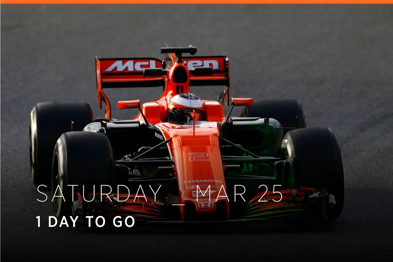 Team - Working-round-clock-3188787