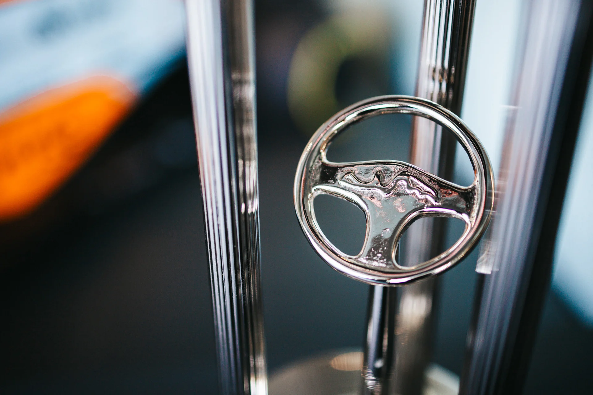 Heritage - Trophies - Mclaren-trophies-japanese-gp-1999 - Legendary Laps - 6