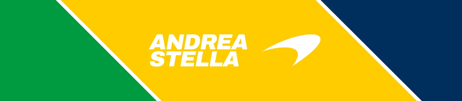 Formula-1 - 2024 - Monaco-grand-prix - Monaco-grand-prix-race-report