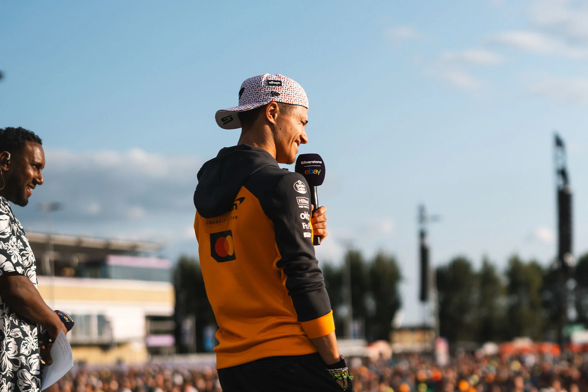 Archive - 2025 - How-new-era-creates-mclaren-caps