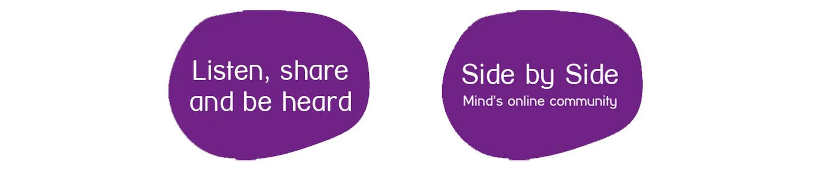 Partners - Mind - Can-we-just-talk-lando-blog