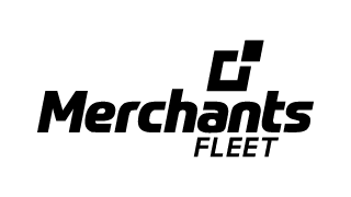 McLaren Racing expands partnership with Merchants Fleet Sponsor