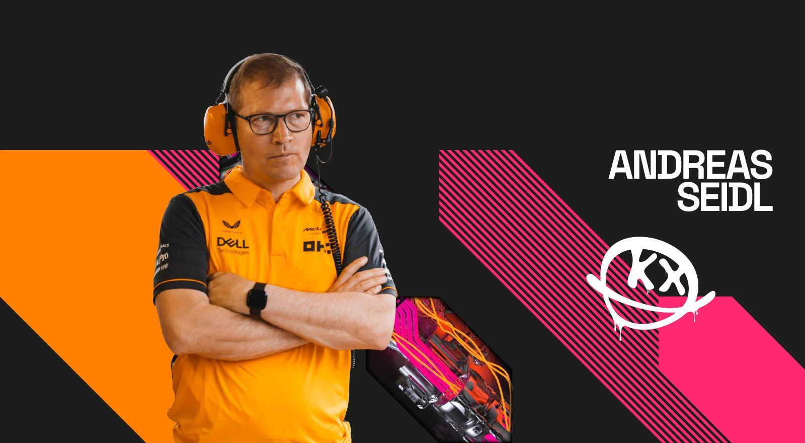 Formula-1 - 2022 - Singapore-grand-prix - Everything-you-need-know-singapore