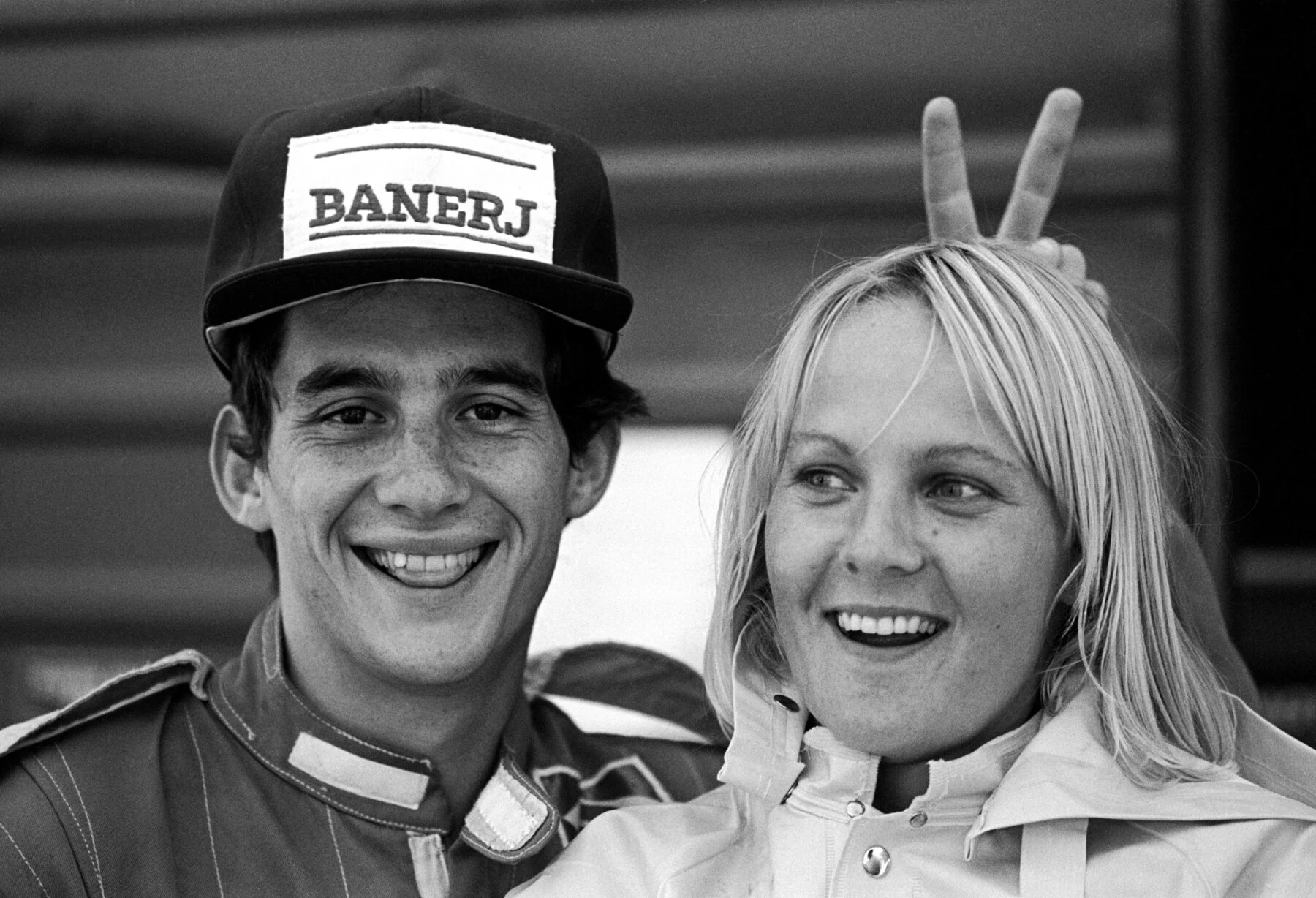 Heritage - Formula-1 - Drivers - Ayrton-senna - What-was-ayrton-senna-really-like-away-from-the-track