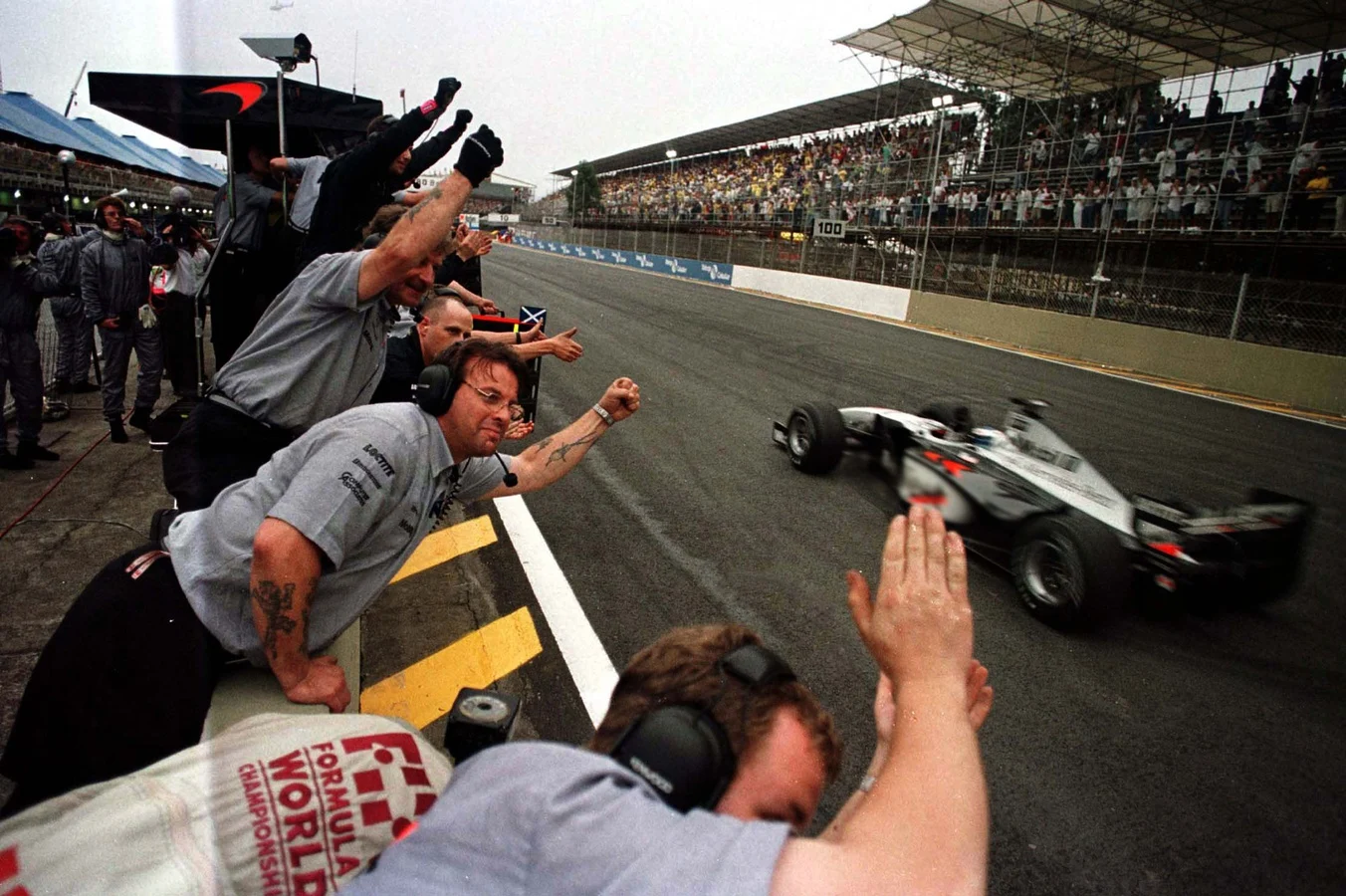 Heritage - Mclaren-wins-by-country-top-10-nations