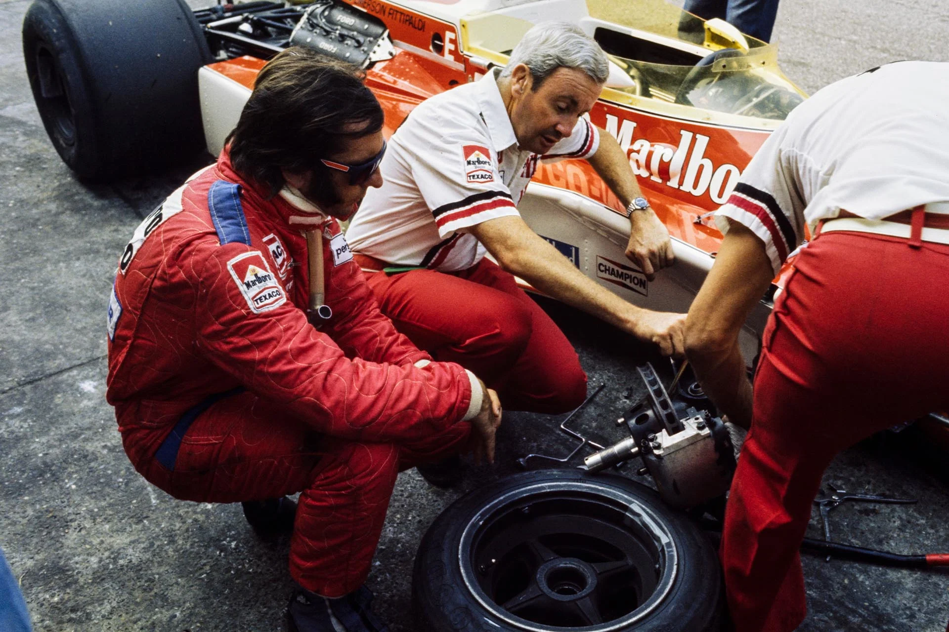 Heritage - Frenemies-when-your-rivals-become-your-heroes