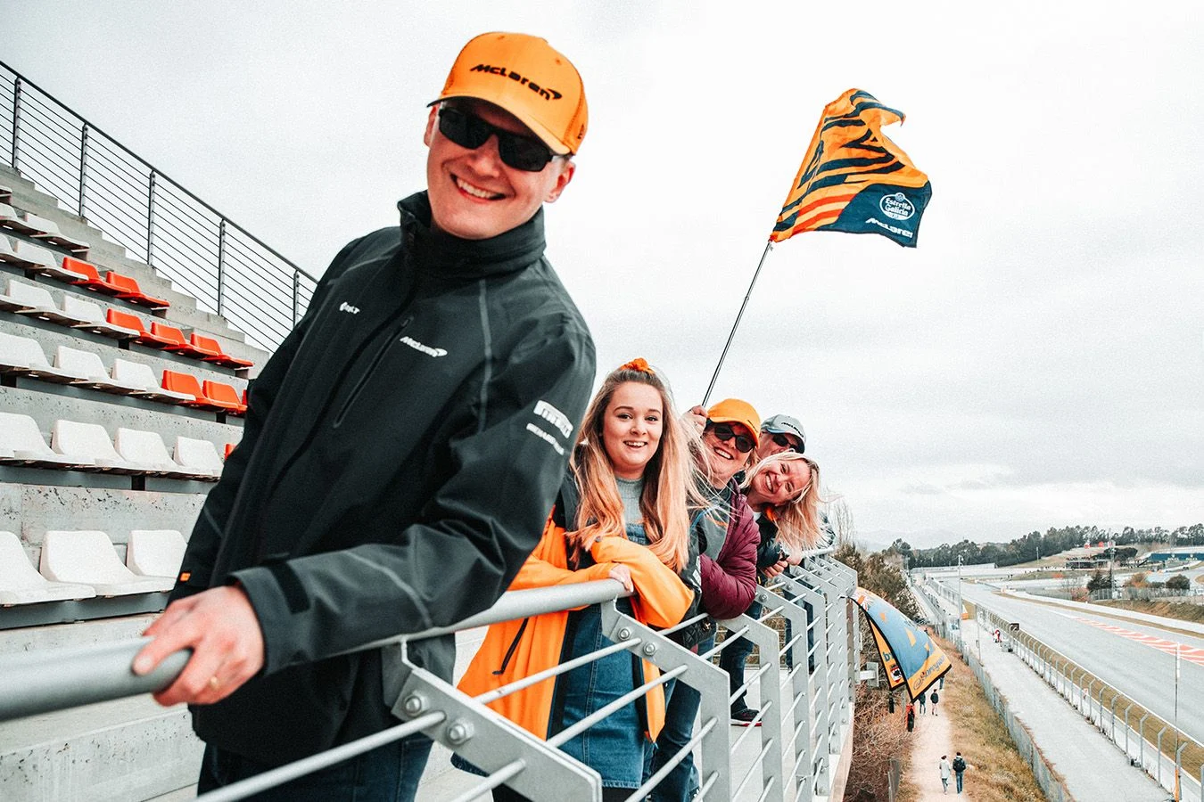 Latest-news - Mclarenracing - Article - Everything-you-need-know-australia