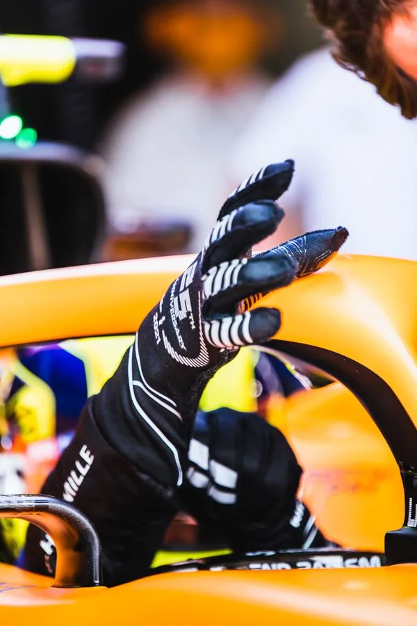 Latest-news - Mclarenracing - Article - Back-to-it-italy-21 - Back to it Friday free practice in Italy - 5