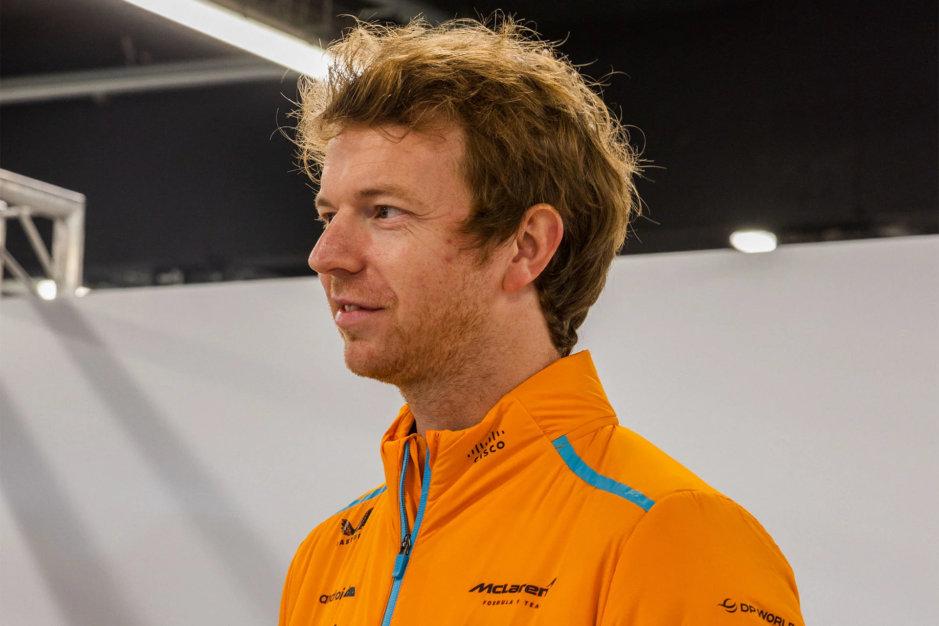 Formula-1 - 2024 - Inside-the-role-of-an-f1-sim-driver