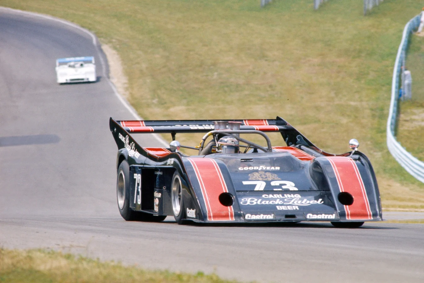 Heritage - Formula-1 - Drivers - David-hobbs - Mclaren-me-david-hobbs-2189649