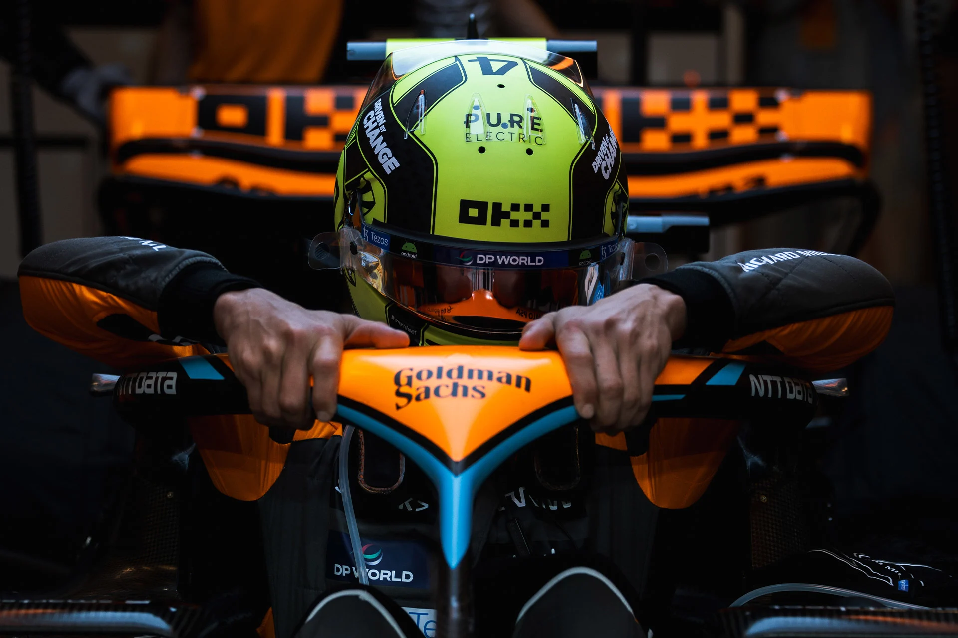 Formula-1 - 2023 - Abu-dhabi-grand-prix - 2023-abu-dhabi-grand-prix-free-practice - 2023 Abu Dhabi Grand Prix – free practice “It felt good out there" - 7